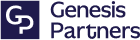 Genesis Partners
